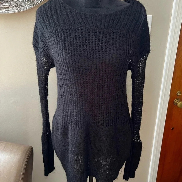 Light weight top - Picture 6 of 6